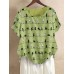 <b>Notice</b>: Undefined variable: alt_image in <b>/www/wwwroot/www.clothlars.com/vqmod/vqcache/vq2-catalog_view_theme_fastor_template_product_product.tpl</b> on line <b>155</b>Cartoon Cute Cat Print Stripe Summer Basic Daily Casual T-shirts