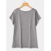 <b>Notice</b>: Undefined variable: alt_image in <b>/www/wwwroot/www.clothlars.com/vqmod/vqcache/vq2-catalog_view_theme_fastor_template_product_product.tpl</b> on line <b>162</b>Elephant Print O-neck Short Sleeve Women Casual T-shirts