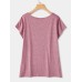 <b>Notice</b>: Undefined variable: alt_image in <b>/www/wwwroot/www.clothlars.com/vqmod/vqcache/vq2-catalog_view_theme_fastor_template_product_product.tpl</b> on line <b>162</b>Elephant Print O-neck Short Sleeve Women Casual T-shirts