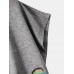 <b>Notice</b>: Undefined variable: alt_image in <b>/www/wwwroot/www.clothlars.com/vqmod/vqcache/vq2-catalog_view_theme_fastor_template_product_product.tpl</b> on line <b>162</b>Elephant Print O-neck Short Sleeve Women Casual T-shirts