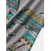 <b>Notice</b>: Undefined variable: alt_image in <b>/www/wwwroot/www.clothlars.com/vqmod/vqcache/vq2-catalog_view_theme_fastor_template_product_product.tpl</b> on line <b>162</b>Elephant Print O-neck Short Sleeve Women Casual T-shirts