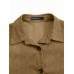 <b>Notice</b>: Undefined variable: alt_image in <b>/www/wwwroot/www.clothlars.com/vqmod/vqcache/vq2-catalog_view_theme_fastor_template_product_product.tpl</b> on line <b>162</b>Women Corduroy Solid Moslem Style Collared Raglan Button Front High Low Dress