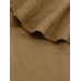 <b>Notice</b>: Undefined variable: alt_image in <b>/www/wwwroot/www.clothlars.com/vqmod/vqcache/vq2-catalog_view_theme_fastor_template_product_product.tpl</b> on line <b>162</b>Women Corduroy Solid Moslem Style Collared Raglan Button Front High Low Dress