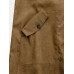 <b>Notice</b>: Undefined variable: alt_image in <b>/www/wwwroot/www.clothlars.com/vqmod/vqcache/vq2-catalog_view_theme_fastor_template_product_product.tpl</b> on line <b>162</b>Women Corduroy Solid Moslem Style Collared Raglan Button Front High Low Dress