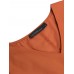 <b>Notice</b>: Undefined variable: alt_image in <b>/www/wwwroot/www.clothlars.com/vqmod/vqcache/vq2-catalog_view_theme_fastor_template_product_product.tpl</b> on line <b>162</b>Women Lace up Solid Color Calf Length Drawstring Waist Midi Dresses