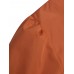 <b>Notice</b>: Undefined variable: alt_image in <b>/www/wwwroot/www.clothlars.com/vqmod/vqcache/vq2-catalog_view_theme_fastor_template_product_product.tpl</b> on line <b>162</b>Women Lace up Solid Color Calf Length Drawstring Waist Midi Dresses