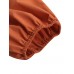 <b>Notice</b>: Undefined variable: alt_image in <b>/www/wwwroot/www.clothlars.com/vqmod/vqcache/vq2-catalog_view_theme_fastor_template_product_product.tpl</b> on line <b>162</b>Women Lace up Solid Color Calf Length Drawstring Waist Midi Dresses