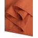 <b>Notice</b>: Undefined variable: alt_image in <b>/www/wwwroot/www.clothlars.com/vqmod/vqcache/vq2-catalog_view_theme_fastor_template_product_product.tpl</b> on line <b>162</b>Women Lace up Solid Color Calf Length Drawstring Waist Midi Dresses