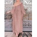 <b>Notice</b>: Undefined variable: alt_image in <b>/www/wwwroot/www.clothlars.com/vqmod/vqcache/vq2-catalog_view_theme_fastor_template_product_product.tpl</b> on line <b>162</b>Women Long Sleeve Lace Patchwork Bat Sleeve Kaftan Tunic Solid Color Pleats Midi Dresses