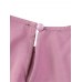 <b>Notice</b>: Undefined variable: alt_image in <b>/www/wwwroot/www.clothlars.com/vqmod/vqcache/vq2-catalog_view_theme_fastor_template_product_product.tpl</b> on line <b>162</b>Women Long Sleeve Lace Patchwork Bat Sleeve Kaftan Tunic Solid Color Pleats Midi Dresses