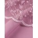 <b>Notice</b>: Undefined variable: alt_image in <b>/www/wwwroot/www.clothlars.com/vqmod/vqcache/vq2-catalog_view_theme_fastor_template_product_product.tpl</b> on line <b>162</b>Women Long Sleeve Lace Patchwork Bat Sleeve Kaftan Tunic Solid Color Pleats Midi Dresses
