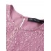 <b>Notice</b>: Undefined variable: alt_image in <b>/www/wwwroot/www.clothlars.com/vqmod/vqcache/vq2-catalog_view_theme_fastor_template_product_product.tpl</b> on line <b>162</b>Women Long Sleeve Lace Patchwork Bat Sleeve Kaftan Tunic Solid Color Pleats Midi Dresses