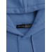 <b>Notice</b>: Undefined variable: alt_image in <b>/www/wwwroot/www.clothlars.com/vqmod/vqcache/vq2-catalog_view_theme_fastor_template_product_product.tpl</b> on line <b>162</b>Women Puff Sleeve Solid Color Split Side Pockets Hooded Maxi Length Loose Drawstring Midi Dresses
