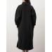<b>Notice</b>: Undefined variable: alt_image in <b>/www/wwwroot/www.clothlars.com/vqmod/vqcache/vq2-catalog_view_theme_fastor_template_product_product.tpl</b> on line <b>162</b>Women Sweatshirt Turtleneck Thick Side Pockets Side Fork Casual Midi Dresses