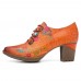 <b>Notice</b>: Undefined variable: alt_image in <b>/www/wwwroot/www.clothlars.com/vqmod/vqcache/vq2-catalog_view_theme_fastor_template_product_product.tpl</b> on line <b>162</b>Leather Plaid Beaded Floral Elastic Strings Block Heel Pumps Dress Shoes