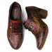 <b>Notice</b>: Undefined variable: alt_image in <b>/www/wwwroot/www.clothlars.com/vqmod/vqcache/vq2-catalog_view_theme_fastor_template_product_product.tpl</b> on line <b>162</b>Leather Plaid Beaded Floral Elastic Strings Block Heel Pumps Dress Shoes