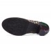 <b>Notice</b>: Undefined variable: alt_image in <b>/www/wwwroot/www.clothlars.com/vqmod/vqcache/vq2-catalog_view_theme_fastor_template_product_product.tpl</b> on line <b>162</b>Vintage Leather Floral Plaid Splicing Lace-up Green Chunky Heel Pumps