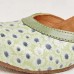<b>Notice</b>: Undefined variable: alt_image in <b>/www/wwwroot/www.clothlars.com/vqmod/vqcache/vq2-catalog_view_theme_fastor_template_product_product.tpl</b> on line <b>162</b>Women Flower Pattern D'Orsay Round Toe Ankle Strap Comfy Casual Heels Pumps
