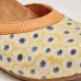 <b>Notice</b>: Undefined variable: alt_image in <b>/www/wwwroot/www.clothlars.com/vqmod/vqcache/vq2-catalog_view_theme_fastor_template_product_product.tpl</b> on line <b>162</b>Women Flower Pattern D'Orsay Round Toe Ankle Strap Comfy Casual Heels Pumps