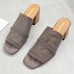 <b>Notice</b>: Undefined variable: alt_image in <b>/www/wwwroot/www.clothlars.com/vqmod/vqcache/vq2-catalog_view_theme_fastor_template_product_product.tpl</b> on line <b>162</b>Women Peep Toe Mesh Solid Color Chunky Heel Pumps