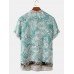 <b>Notice</b>: Undefined variable: alt_image in <b>/www/wwwroot/www.clothlars.com/vqmod/vqcache/vq2-catalog_view_theme_fastor_template_product_product.tpl</b> on line <b>162</b>Banggood Design Men Rayon Tropical Leaf Ethnic Border Print Breathable Henley Shirts