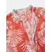 <b>Notice</b>: Undefined variable: alt_image in <b>/www/wwwroot/www.clothlars.com/vqmod/vqcache/vq2-catalog_view_theme_fastor_template_product_product.tpl</b> on line <b>162</b>Banggood Design Men Rayon Tropical Leaf Ethnic Border Print Breathable Henley Shirts