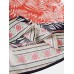 <b>Notice</b>: Undefined variable: alt_image in <b>/www/wwwroot/www.clothlars.com/vqmod/vqcache/vq2-catalog_view_theme_fastor_template_product_product.tpl</b> on line <b>162</b>Banggood Design Men Rayon Tropical Leaf Ethnic Border Print Breathable Henley Shirts
