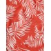 <b>Notice</b>: Undefined variable: alt_image in <b>/www/wwwroot/www.clothlars.com/vqmod/vqcache/vq2-catalog_view_theme_fastor_template_product_product.tpl</b> on line <b>162</b>Banggood Design Men Rayon Tropical Leaf Ethnic Border Print Breathable Henley Shirts
