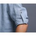 <b>Notice</b>: Undefined variable: alt_image in <b>/www/wwwroot/www.clothlars.com/vqmod/vqcache/vq2-catalog_view_theme_fastor_template_product_product.tpl</b> on line <b>162</b>Ethnic Casual Men's Long-sleeved V-neck Solid Color Large Size Loose T-Shirts