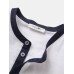 <b>Notice</b>: Undefined variable: alt_image in <b>/www/wwwroot/www.clothlars.com/vqmod/vqcache/vq2-catalog_view_theme_fastor_template_product_product.tpl</b> on line <b>162</b>Mens 100% Cotton Stand Collar Three Quarter Sleeve Casual Henley Shirts