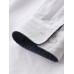 <b>Notice</b>: Undefined variable: alt_image in <b>/www/wwwroot/www.clothlars.com/vqmod/vqcache/vq2-catalog_view_theme_fastor_template_product_product.tpl</b> on line <b>162</b>Mens 100% Cotton Stand Collar Three Quarter Sleeve Casual Henley Shirts