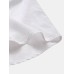 <b>Notice</b>: Undefined variable: alt_image in <b>/www/wwwroot/www.clothlars.com/vqmod/vqcache/vq2-catalog_view_theme_fastor_template_product_product.tpl</b> on line <b>162</b>Mens 100% Cotton Stand Collar Three Quarter Sleeve Casual Henley Shirts