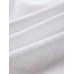 <b>Notice</b>: Undefined variable: alt_image in <b>/www/wwwroot/www.clothlars.com/vqmod/vqcache/vq2-catalog_view_theme_fastor_template_product_product.tpl</b> on line <b>162</b>Mens 100% Cotton Stand Collar Three Quarter Sleeve Casual Henley Shirts