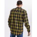 <b>Notice</b>: Undefined variable: alt_image in <b>/www/wwwroot/www.clothlars.com/vqmod/vqcache/vq2-catalog_view_theme_fastor_template_product_product.tpl</b> on line <b>162</b>Mens Plaid Stand Collar High Low Cotton Long Sleeve Henley Shirts