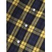 <b>Notice</b>: Undefined variable: alt_image in <b>/www/wwwroot/www.clothlars.com/vqmod/vqcache/vq2-catalog_view_theme_fastor_template_product_product.tpl</b> on line <b>162</b>Mens Plaid Stand Collar High Low Cotton Long Sleeve Henley Shirts