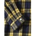 <b>Notice</b>: Undefined variable: alt_image in <b>/www/wwwroot/www.clothlars.com/vqmod/vqcache/vq2-catalog_view_theme_fastor_template_product_product.tpl</b> on line <b>162</b>Mens Plaid Stand Collar High Low Cotton Long Sleeve Henley Shirts