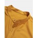<b>Notice</b>: Undefined variable: alt_image in <b>/www/wwwroot/www.clothlars.com/vqmod/vqcache/vq2-catalog_view_theme_fastor_template_product_product.tpl</b> on line <b>162</b>Mens Solid Color Brief Style Round Neck Short Sleeve Henley Shirt