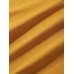 <b>Notice</b>: Undefined variable: alt_image in <b>/www/wwwroot/www.clothlars.com/vqmod/vqcache/vq2-catalog_view_theme_fastor_template_product_product.tpl</b> on line <b>162</b>Mens Solid Color Brief Style Round Neck Short Sleeve Henley Shirt