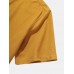 <b>Notice</b>: Undefined variable: alt_image in <b>/www/wwwroot/www.clothlars.com/vqmod/vqcache/vq2-catalog_view_theme_fastor_template_product_product.tpl</b> on line <b>162</b>Mens Solid Color Brief Style Round Neck Short Sleeve Henley Shirt