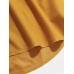 <b>Notice</b>: Undefined variable: alt_image in <b>/www/wwwroot/www.clothlars.com/vqmod/vqcache/vq2-catalog_view_theme_fastor_template_product_product.tpl</b> on line <b>162</b>Mens Solid Color Brief Style Round Neck Short Sleeve Henley Shirt