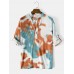 <b>Notice</b>: Undefined variable: alt_image in <b>/www/wwwroot/www.clothlars.com/vqmod/vqcache/vq2-catalog_view_theme_fastor_template_product_product.tpl</b> on line <b>162</b>Mens Tie-Dye Waffle Designer Long Sleeve Casual Henley Shirt