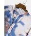 <b>Notice</b>: Undefined variable: alt_image in <b>/www/wwwroot/www.clothlars.com/vqmod/vqcache/vq2-catalog_view_theme_fastor_template_product_product.tpl</b> on line <b>162</b>Mens Tie-Dye Waffle Designer Long Sleeve Casual Henley Shirt