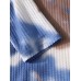 <b>Notice</b>: Undefined variable: alt_image in <b>/www/wwwroot/www.clothlars.com/vqmod/vqcache/vq2-catalog_view_theme_fastor_template_product_product.tpl</b> on line <b>162</b>Mens Tie-Dye Waffle Designer Long Sleeve Casual Henley Shirt