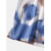 <b>Notice</b>: Undefined variable: alt_image in <b>/www/wwwroot/www.clothlars.com/vqmod/vqcache/vq2-catalog_view_theme_fastor_template_product_product.tpl</b> on line <b>162</b>Mens Tie-Dye Waffle Designer Long Sleeve Casual Henley Shirt
